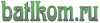 1batlkom.png