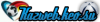 kazweb2.png