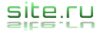 1352573site.png