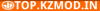 2topkzmod.png