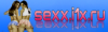 sexx1.png