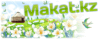 1352801780logo1.gif