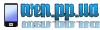 logowenppua.png