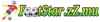 footstar.png