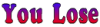 youlose.png