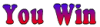 youwin.png