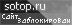 default.gif