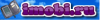 1imobi.png