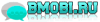 bmobi.png