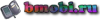 1bmobi.png