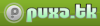 puxa.png
