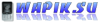 wapiksu.png