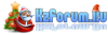 1kzforum.png