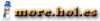 moreholes.png