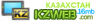 1353487612kzweb.png