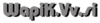 wapikvv.png