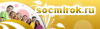 1353608769logo.png