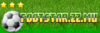 footstar5.png