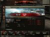 1353695006shot_001.jpg