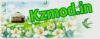 2kzmodin.gif