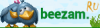1beezam.png