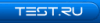 1354182891logo.gif