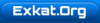 1exkatorg.png