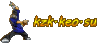 1354275215logo.gif