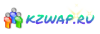 13542783541.png