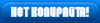 1notcopy.png