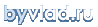 1354365456logo.gif