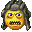 smile-angry.gif