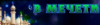 1vmecheti.png