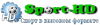 1sporthd1.png