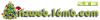 1kzweb16.png