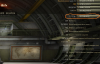 1354551595lol.png