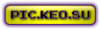 pic.png