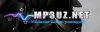 1354723249mp3uz.jpg