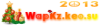 1wapkz0.png