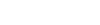1kzmod1.png