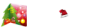 1kzmodin.png