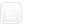 eee3.png