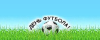 1354886866logo.png