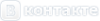 1354888949s_logo.png