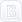 1354889019s_vk_logo.png