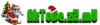 1aktobe4.png