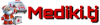 1mediki.png