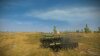 1355091281shot_003.jpg