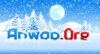 1355112414logo.jpg