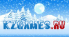 1kzgames.png